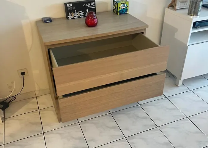 Grande Salon Climatise Dans Partage Avec Parking Devant La Apartment Antibes